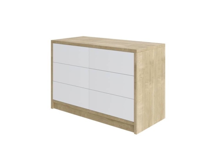 Комод Райтон Odda