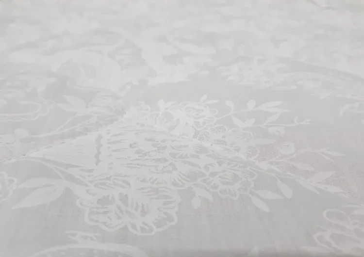 Матрас Dreamline Hard 6 90 х 190 см