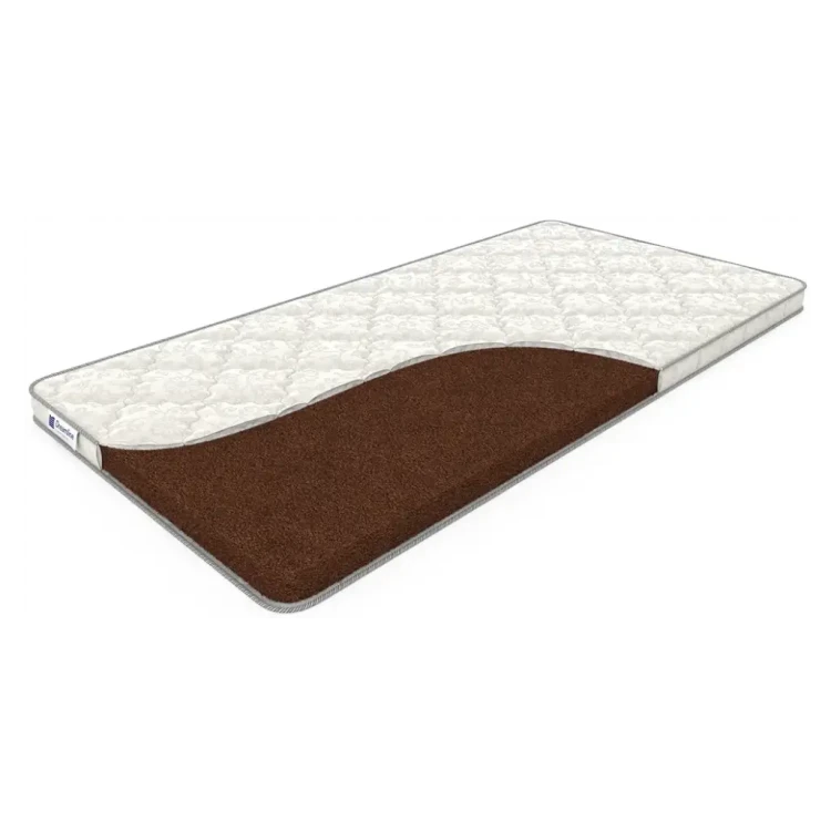 Матрас Dreamline Hard 6 90 х 190 см