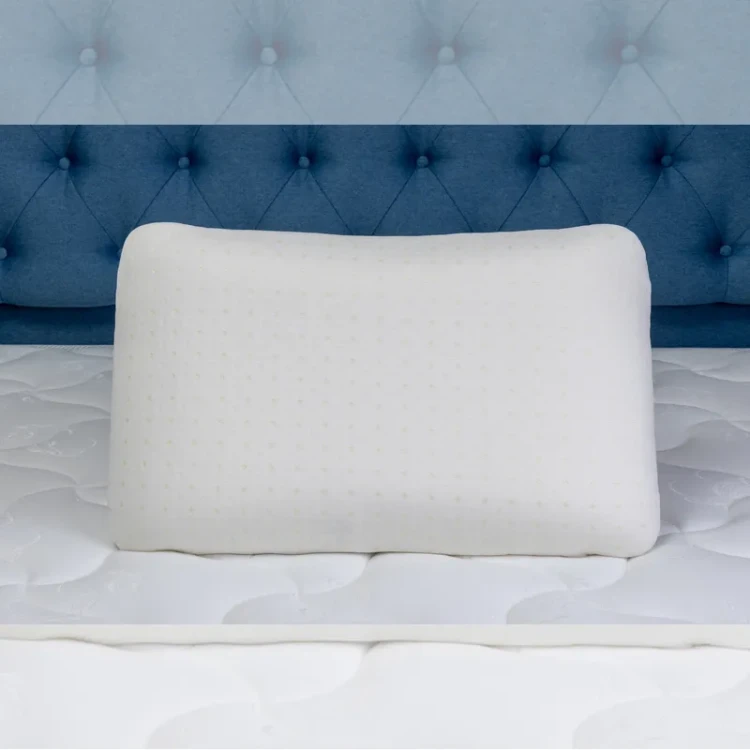 Подушка Energy Air