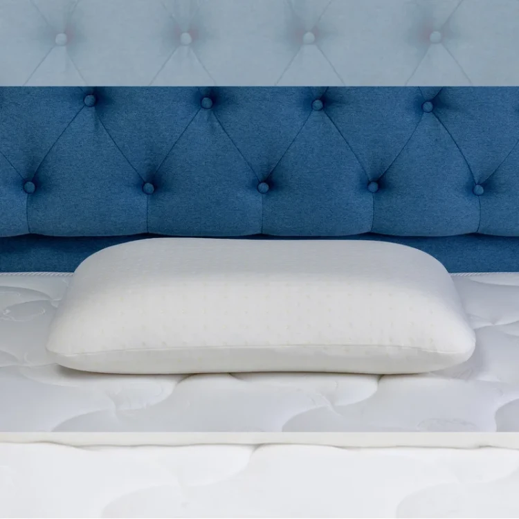 Подушка Energy Air