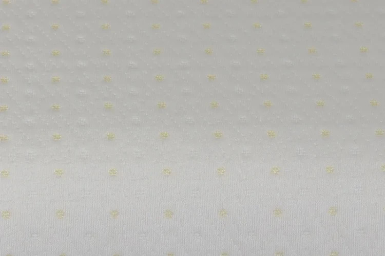 Подушка Energy Air