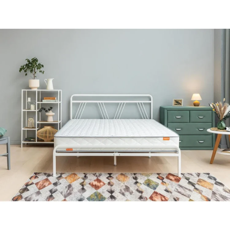 Матрас Орматек Flex Basic M 90 х 190 см