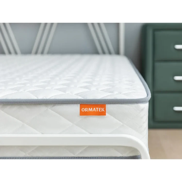 Матрас Орматек Flex Basic M 90 х 190 см