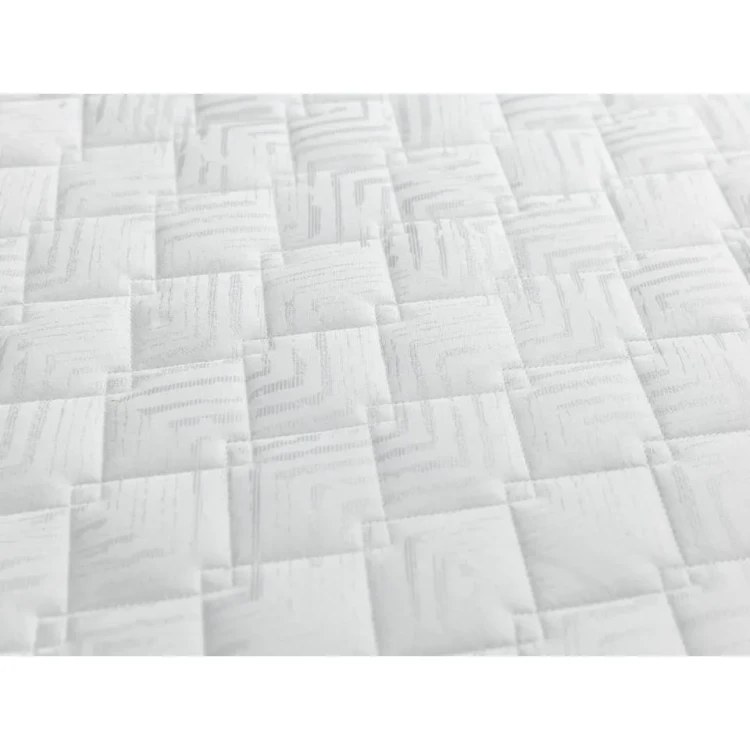 Матрас Орматек Flex Basic M 90 х 190 см