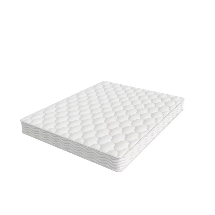 Матрас Terapia New Pulse 90 х 190 см