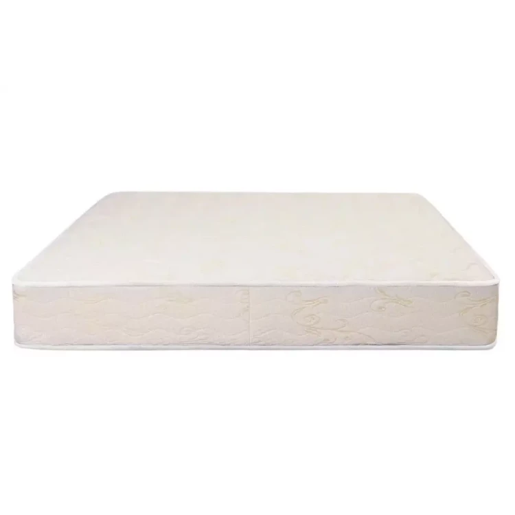 Матрас Terapia New Pulse 90 х 190 см