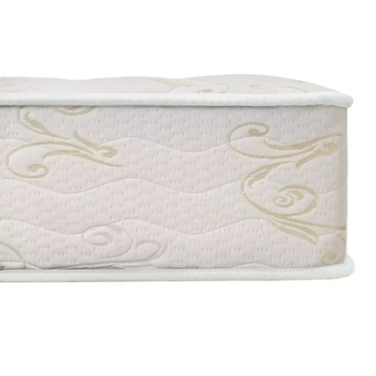 Матрас Terapia New Pulse 90 х 190 см