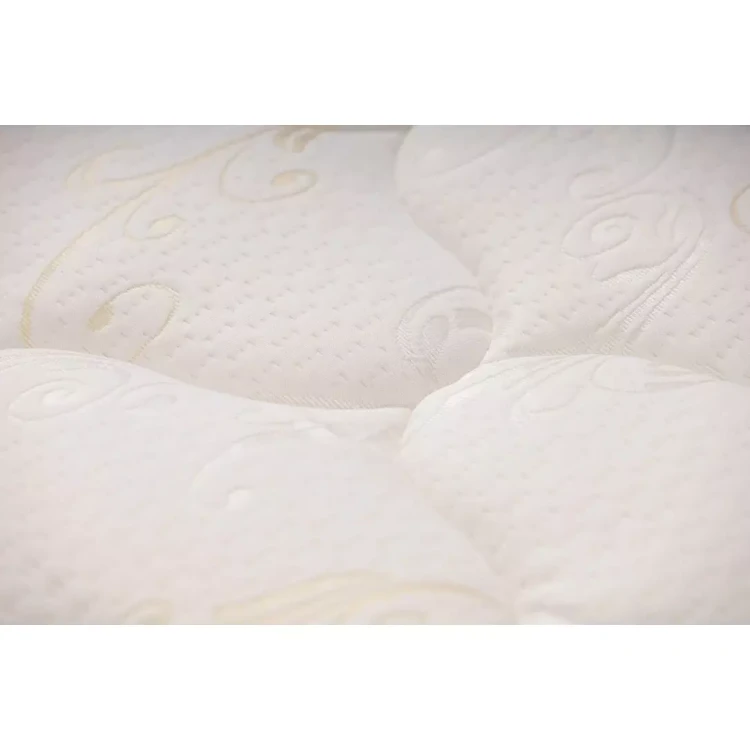 Матрас Terapia New Pulse 90 х 190 см