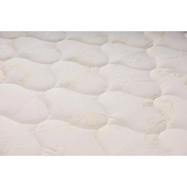 Матрас Terapia New Pulse 90 х 190 см