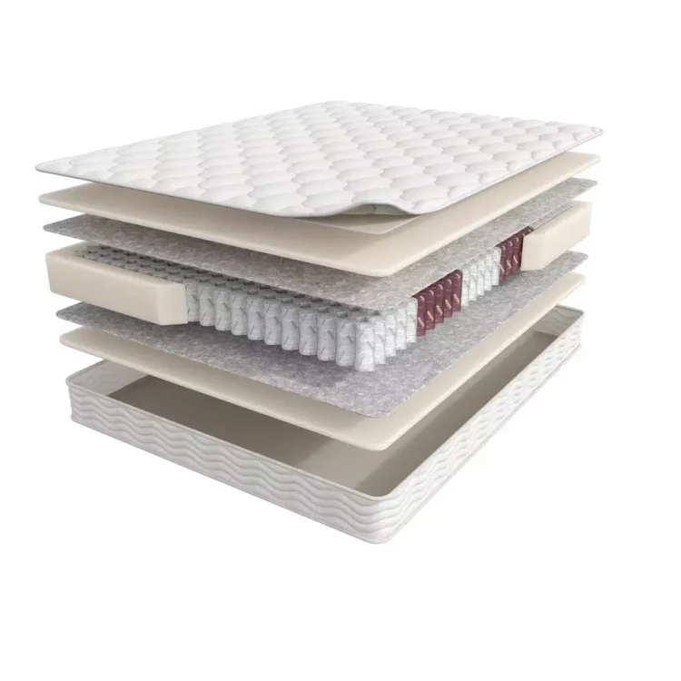 Матрас Terapia New Pulse 90 х 190 см