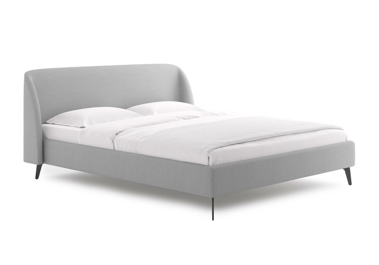 Кровать Сонум Rosa (Рогожка)