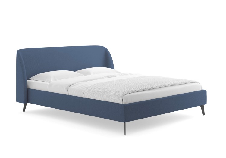 Кровать Сонум Rosa (Рогожка)