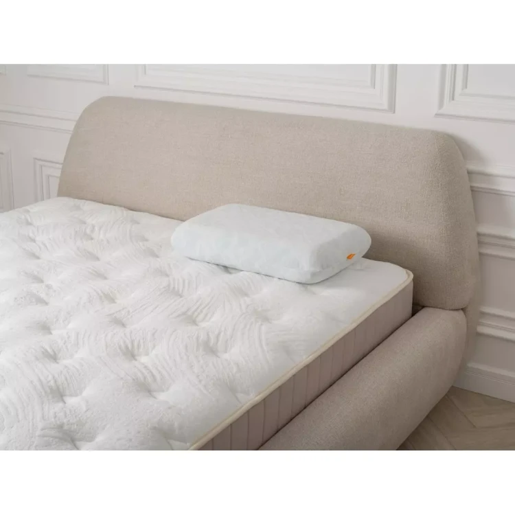 Подушка Орматек Innovo Fresh M