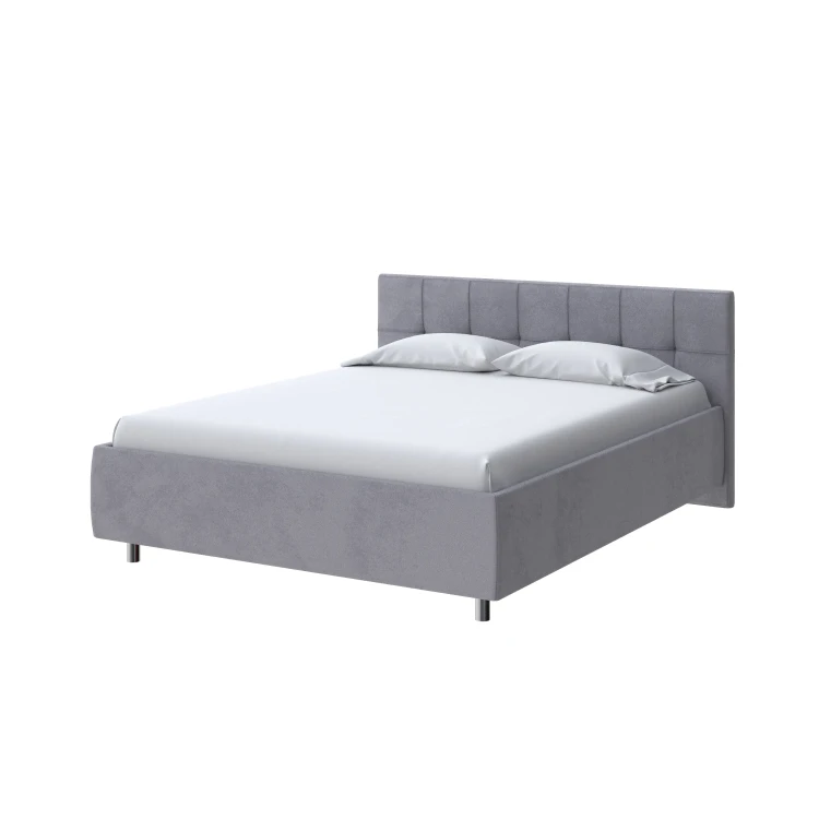 Teddy 318 Мокрый асфальт