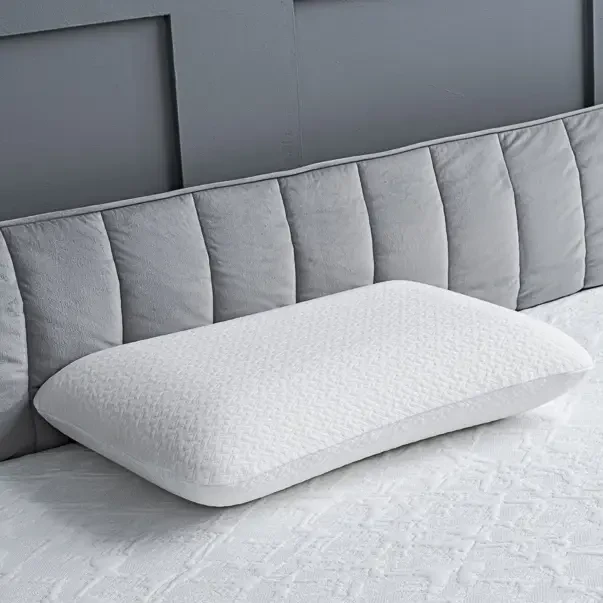 Подушка Орматек Simple