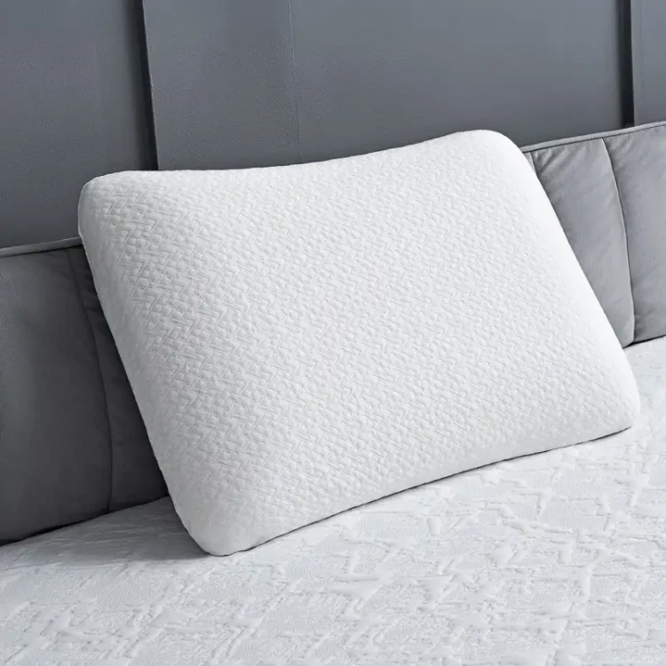 Подушка Орматек Simple