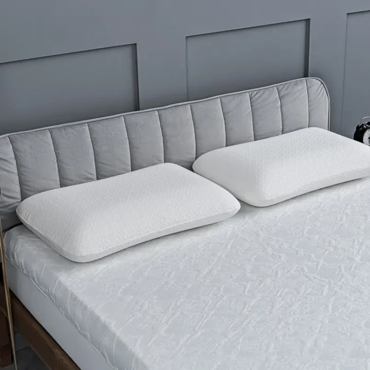 Подушка Орматек Simple