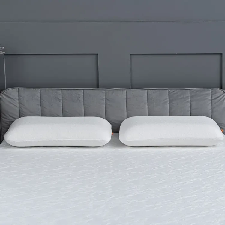 Подушка Орматек Simple