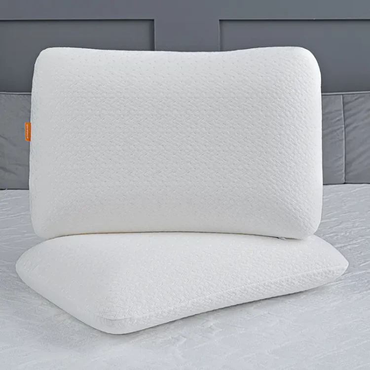 Подушка Орматек Simple