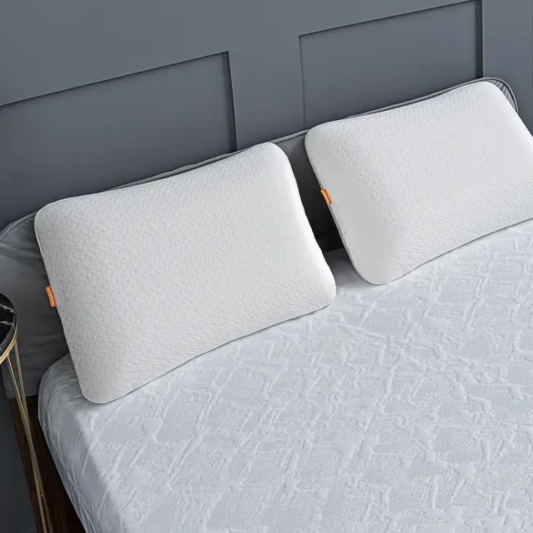 Подушка Орматек Simple