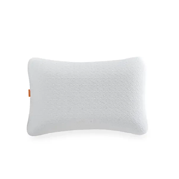 Подушка Орматек Simple