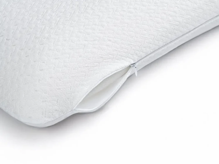 Подушка Орматек Simple