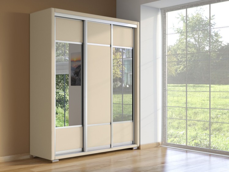 Бежевый (Terra-101)