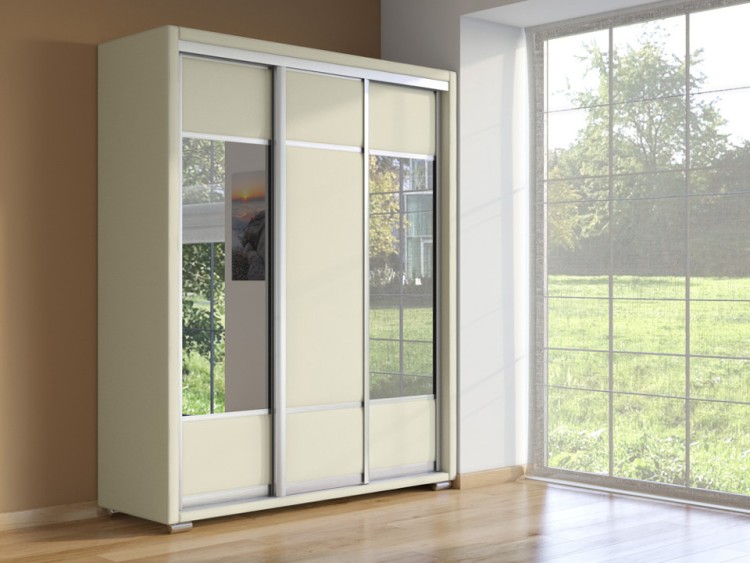 Кремовый (898)