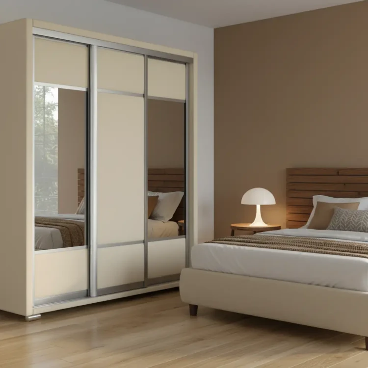 Бежевый (Terra-101)