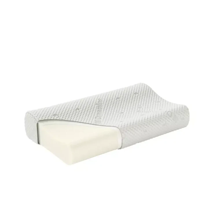 Подушка Dream Line Beauty Care