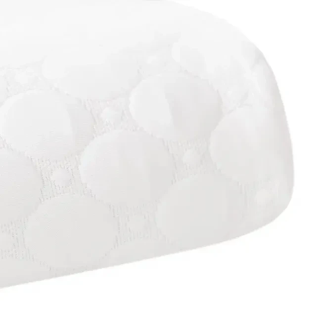 Подушка Sontery by Askona Ergo Cool