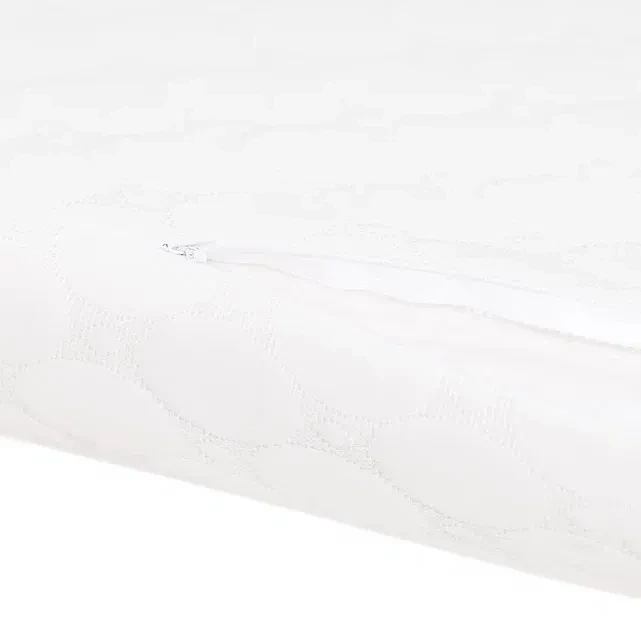 Подушка Sontery by Askona Ergo Cool