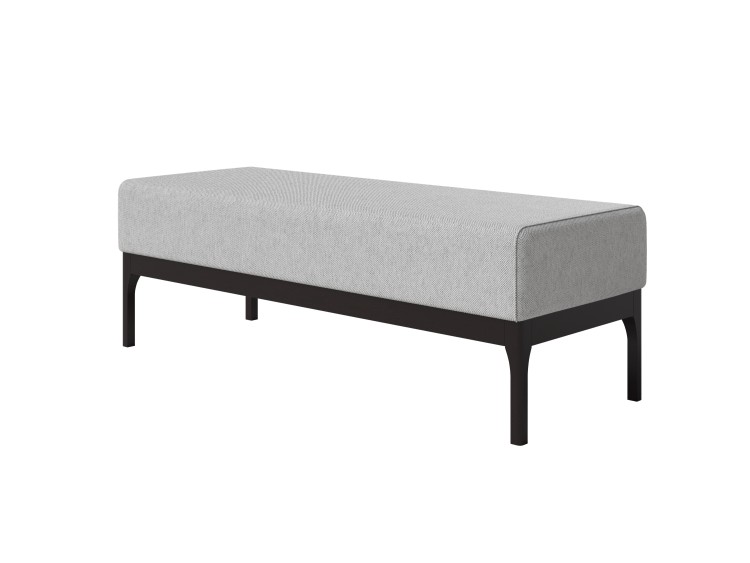 Венге/Firmino Млечный путь