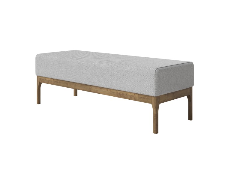 Масло-воск Антик/Firmino Млечный путь