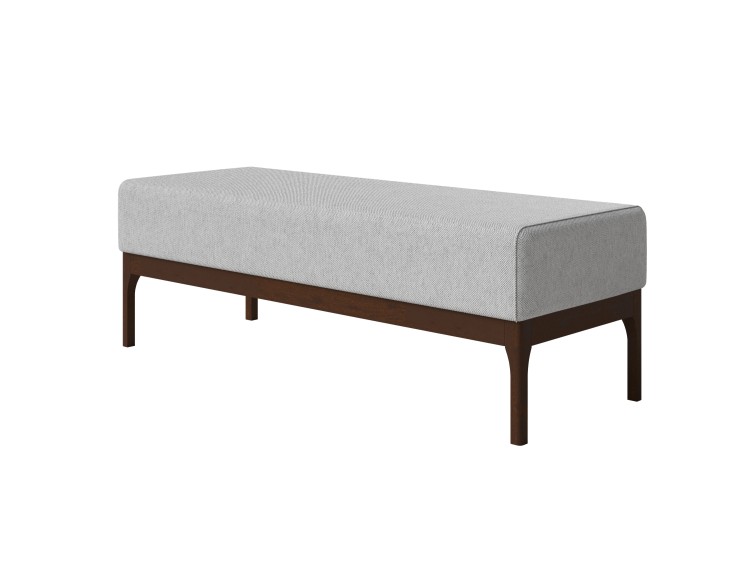 Мокко/Firmino Млечный путь