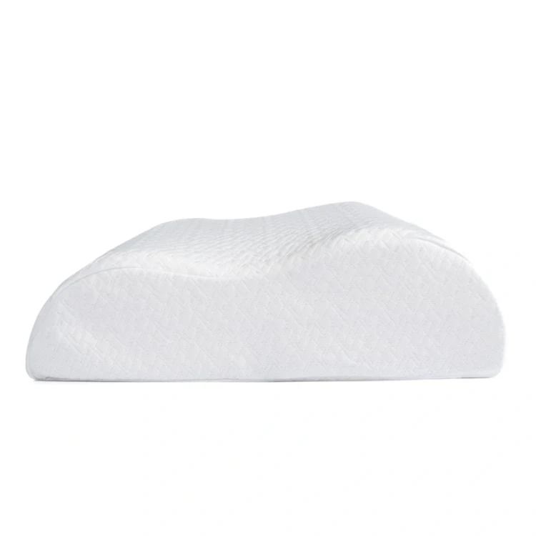 Подушка Орматек Simple Ergo