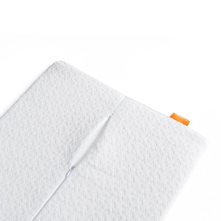 Подушка Орматек Simple Ergo