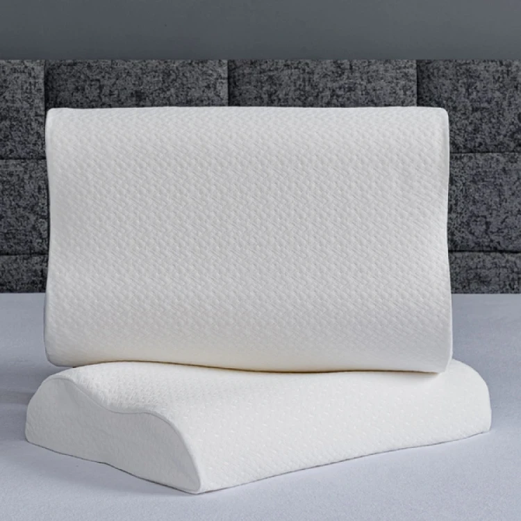 Подушка Орматек Simple Ergo