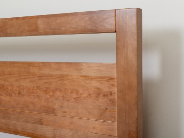 Кровать Райтон Kvebek