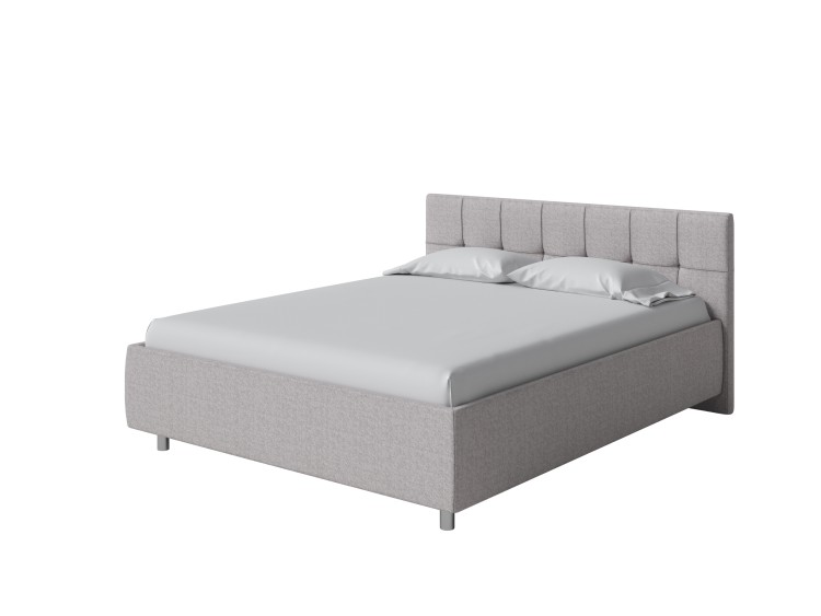 Nice Кремовый