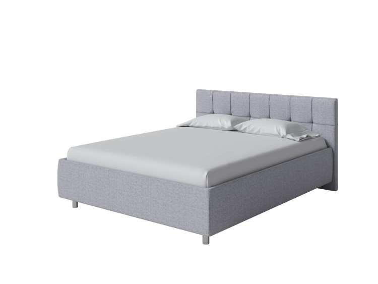 Nice Серебряный