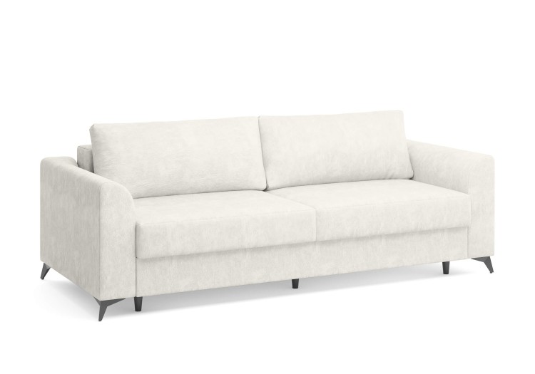 Бентли белый