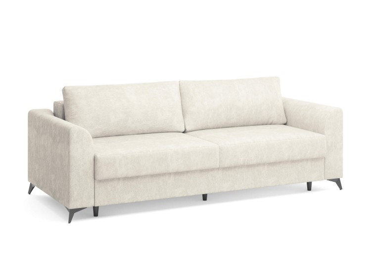 Бентли кремовый