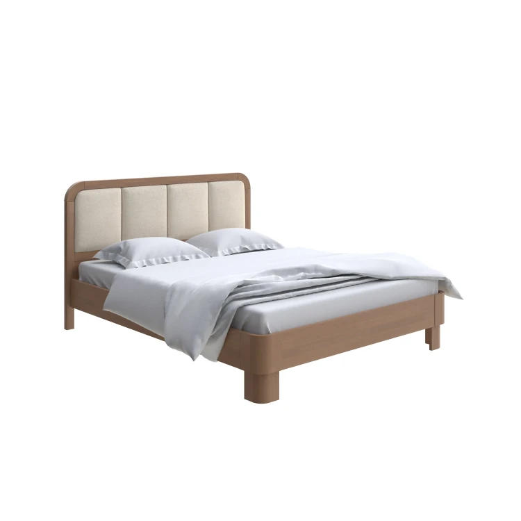 Антик/Ultra Песочный