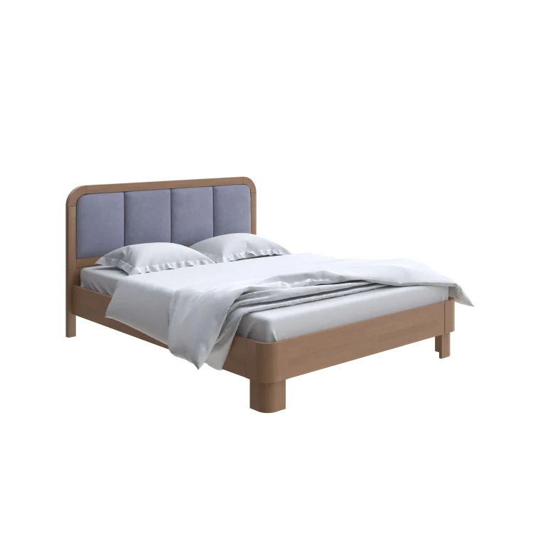 Антик/Casa Благородный серый