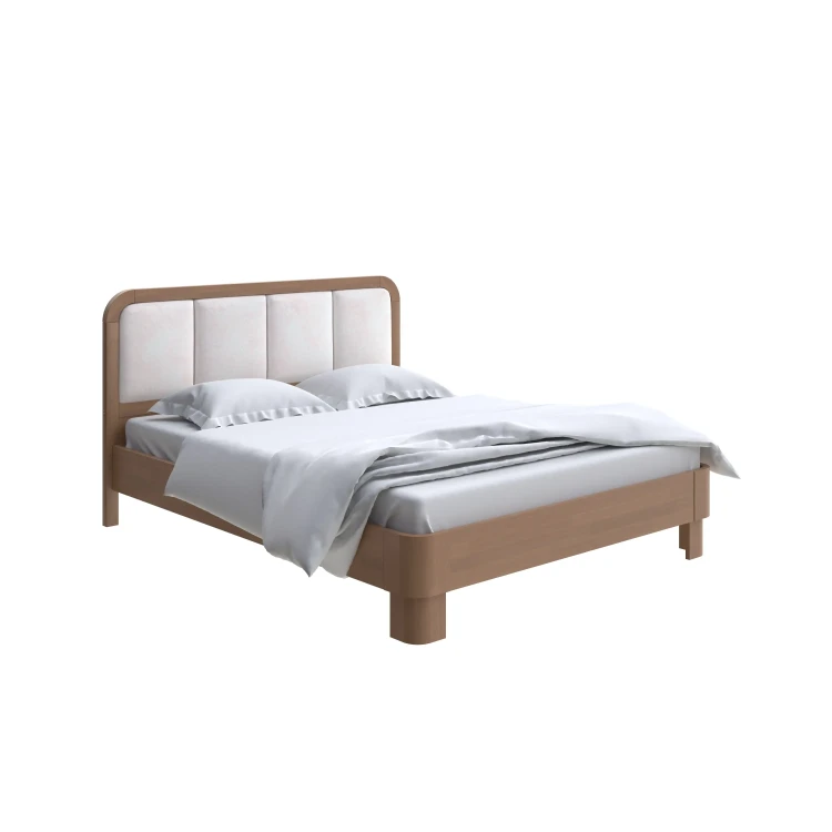 Антик/Teddy 302 Жемчужный