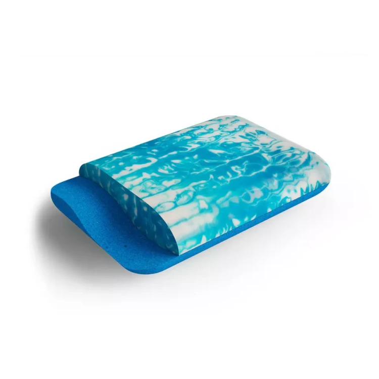 Подушка Орматек Innovo Fusion S