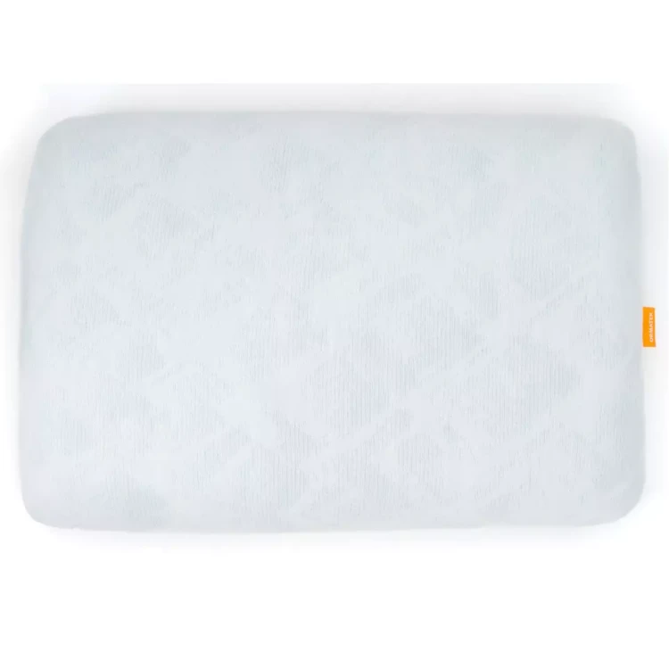 Подушка Орматек Innovo Fusion S