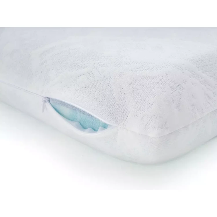 Подушка Орматек Innovo Fusion S